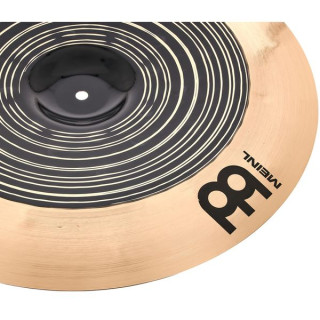 Meinl 18" Классика, каст. Двойной Китай Meinl 18" Classics Cust. Dual China