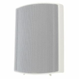 Динамик Visaton WB16 White Visaton WB16 White