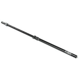 K&M 21377 "Легкий замок" 900/1400 K&M 21377 "Easy Lock" 900/1400