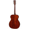 Гитары Martin 00018 LH Martin Guitars 00018 LH