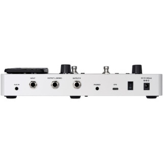 Мооер GE150 Plus Моделирование Аンプ Mooer GE150 Plus Amp Modeling