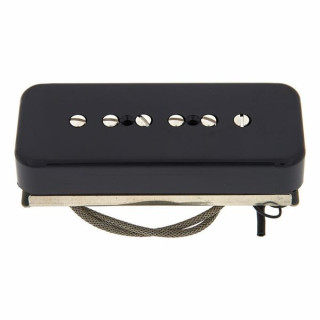 Звукосниматель Seymour Duncan SSP90-1B BLK