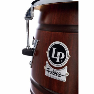 Куинто LP 522T-RGM Richie Garcia Quinto LP 522T-RGM Richie Garcia Quinto