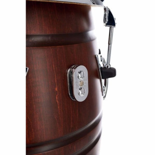 Куинто LP 522T-RGM Richie Garcia Quinto LP 522T-RGM Richie Garcia Quinto