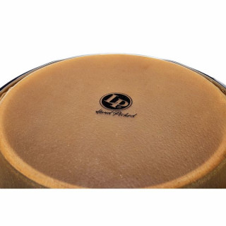 Куинто LP 522T-RGM Richie Garcia Quinto LP 522T-RGM Richie Garcia Quinto