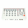 Модель Elektron:Образцы Набор №508818 Elektron Model:Samples Bundle №508818