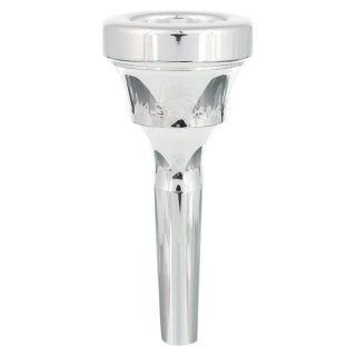 JK 6DB-1 Баритон Х. Коблера JK 6DB-1 H. Kobler Baritone