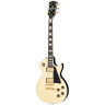 Gibson Les Paul Custom 70s BC Топ Gibson Les Paul Custom 70s BC Top