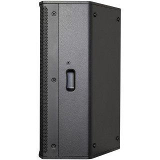 HK Audio LUNAR 115 XA HK Audio LUNAR 115 XA