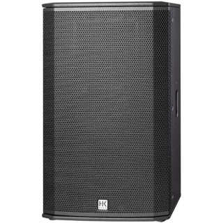 HK Audio LUNAR 115 XA HK Audio LUNAR 115 XA