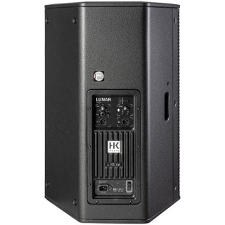 HK Audio LUNAR 115 XA HK Audio LUNAR 115 XA