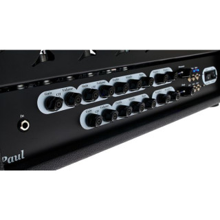 Дизель Пол Diezel Paul