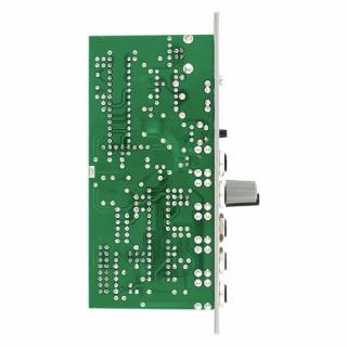 Doepfer A-190-3 Doepfer A-190-3