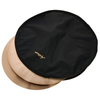 Sabian 17" Ремесленник Trad. Sym. ML Sabian 17" Artisan Trad. Sym. ML