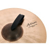 Sabian 17" Ремесленник Trad. Sym. ML Sabian 17" Artisan Trad. Sym. ML