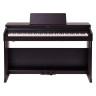 Roland RP-701DR Set Roland RP-701DR Set
