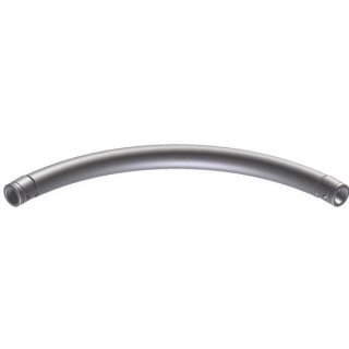 Глобальная ферма F31R125-90 Circ. Элемент Ø2,5 м Global Truss F31R125-90 Circ. Element Ø2,5m