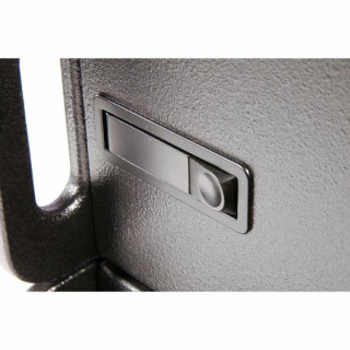 Передняя панель Thon Multiflex 4U Thon Multiflex 4U Frontlid