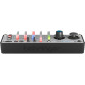 Behringer AKS Мини Behringer AKS Mini