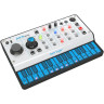 Behringer AKS Мини Behringer AKS Mini