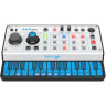 Behringer AKS Мини Behringer AKS Mini