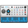 Behringer AKS Мини Behringer AKS Mini