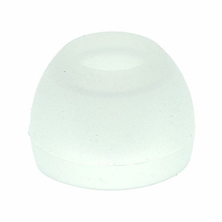 Усилители Фишера FA- Силиконовые наконечники M Fischer Amps FA- Silikon Tips M