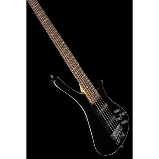 Warwick RB Fortress 5 SBHP Warwick RB Fortress 5 SBHP