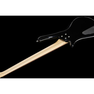 Warwick RB Fortress 5 SBHP Warwick RB Fortress 5 SBHP