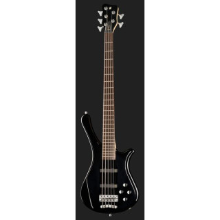 Warwick RB Fortress 5 SBHP Warwick RB Fortress 5 SBHP