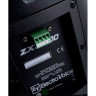 EV ZX1i-100 EV ZX1i-100