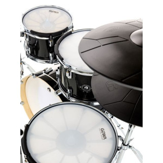 Электронная барабанная установка Gewa G3 Pro 5 Gewa G3 Pro 5