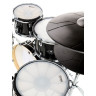 Электронная барабанная установка Gewa G3 Pro 5 Gewa G3 Pro 5