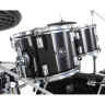 Электронная барабанная установка Gewa G3 Pro 5 Gewa G3 Pro 5