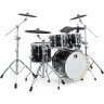 Электронная барабанная установка Gewa G3 Pro 5 Gewa G3 Pro 5