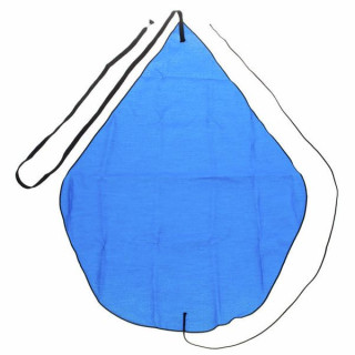 Саксофон-сопрано Kölbl 6044 -S Swab Kölbl 6044 -S Swab Soprano Sax