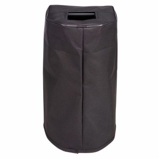 Thomann Cover dB Technologies B-Hype 8 Thomann Cover dB Technologies B-Hype 8