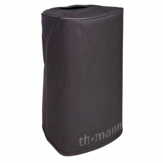 Thomann Cover dB Technologies B-Hype 8 Thomann Cover dB Technologies B-Hype 8