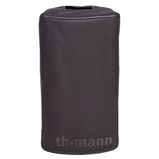 Thomann Cover dB Technologies B-Hype 8 Thomann Cover dB Technologies B-Hype 8