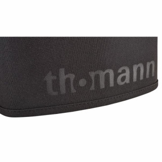 Thomann Cover dB Technologies B-Hype 8 Thomann Cover dB Technologies B-Hype 8