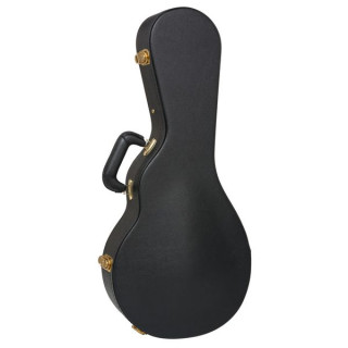 Gibson Sierra Hull F-5G VOS SB Gibson Sierra Hull F-5G VOS SB