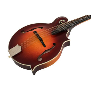 Мандолина Gibson Sierra Hull F-5G VOS SB