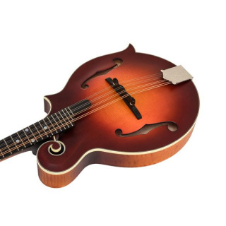 Мандолина Gibson Sierra Hull F-5G VOS SB