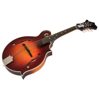 Мандолина Gibson Sierra Hull F-5G VOS SB