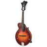 Мандолина Gibson Sierra Hull F-5G VOS SB