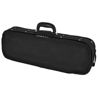 Карл Хофнер H5 V Струнный инструмент 1/4 Karl Höfner H5 V Violin Set 1/4