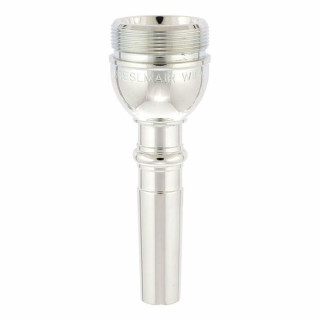 Мундштук Breslmair Bottom Part Cornet F0c