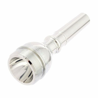 Мундштук Breslmair Bottom Part Cornet F0c