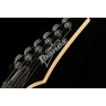 Электрогитара Ibanez GRG140-WH Ibanez GRG140-WH