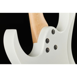 Электрогитара Ibanez GRG140-WH Ibanez GRG140-WH
